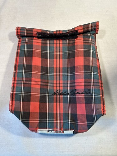 Eddie bauer reusable insulated - bauer,